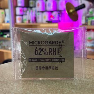 Microgarde 62% 10г