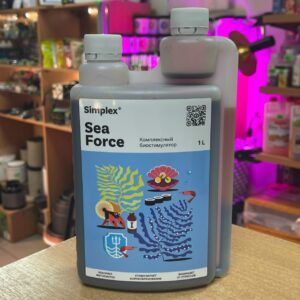 Simplex Sea Force 1л