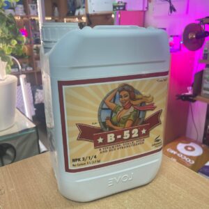 B-52 5L (Advanced Nutrients)