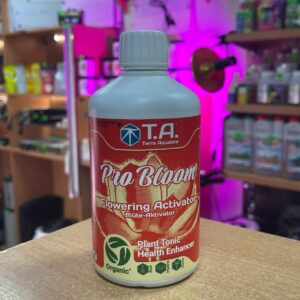 T.A. Pro Bloom 500ml